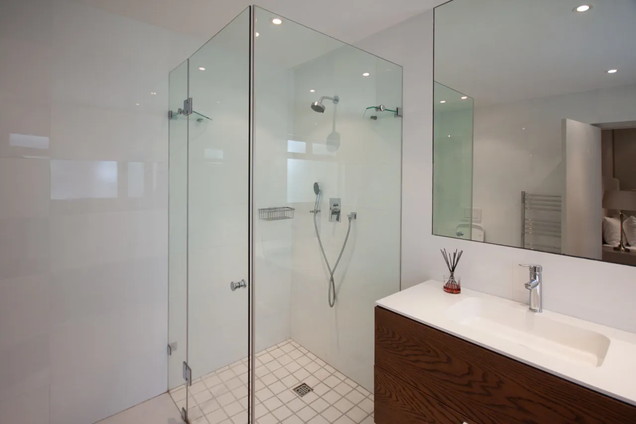 property_[object Object]_30