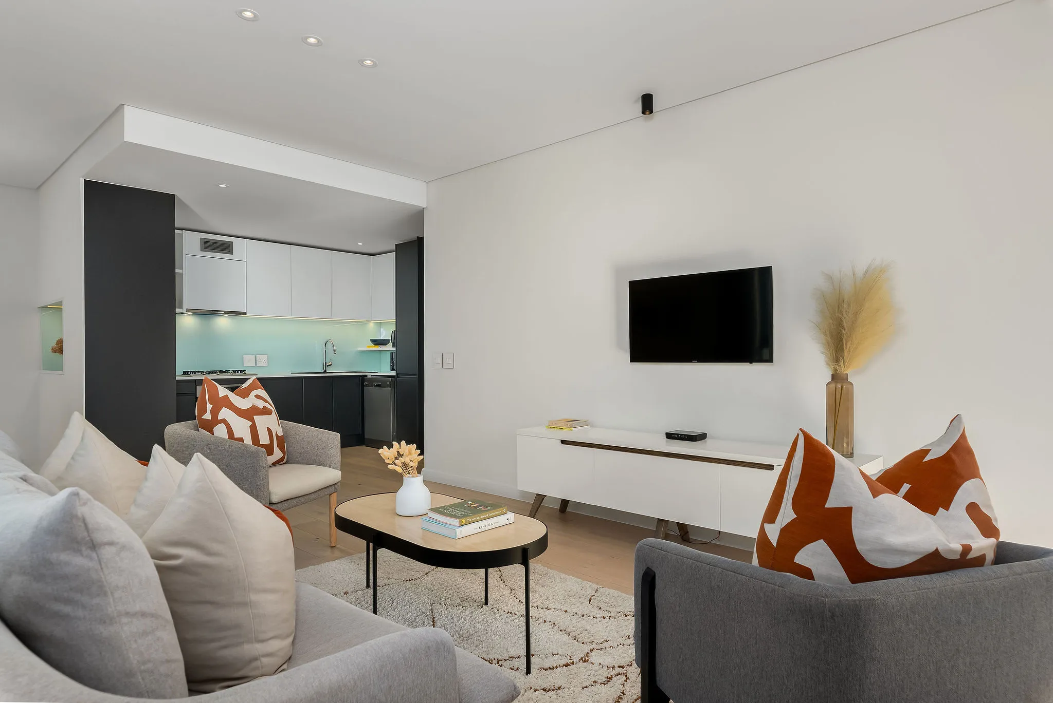 property_[object Object]_22