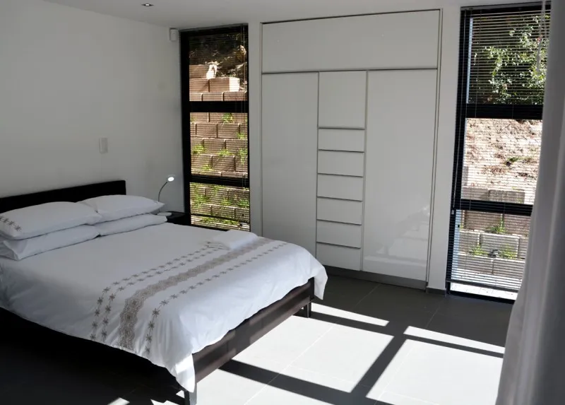 property_[object Object]_4