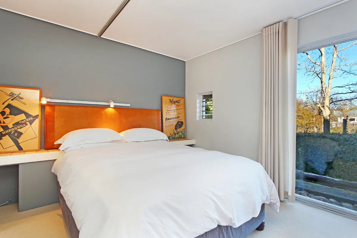 property_[object Object]_7