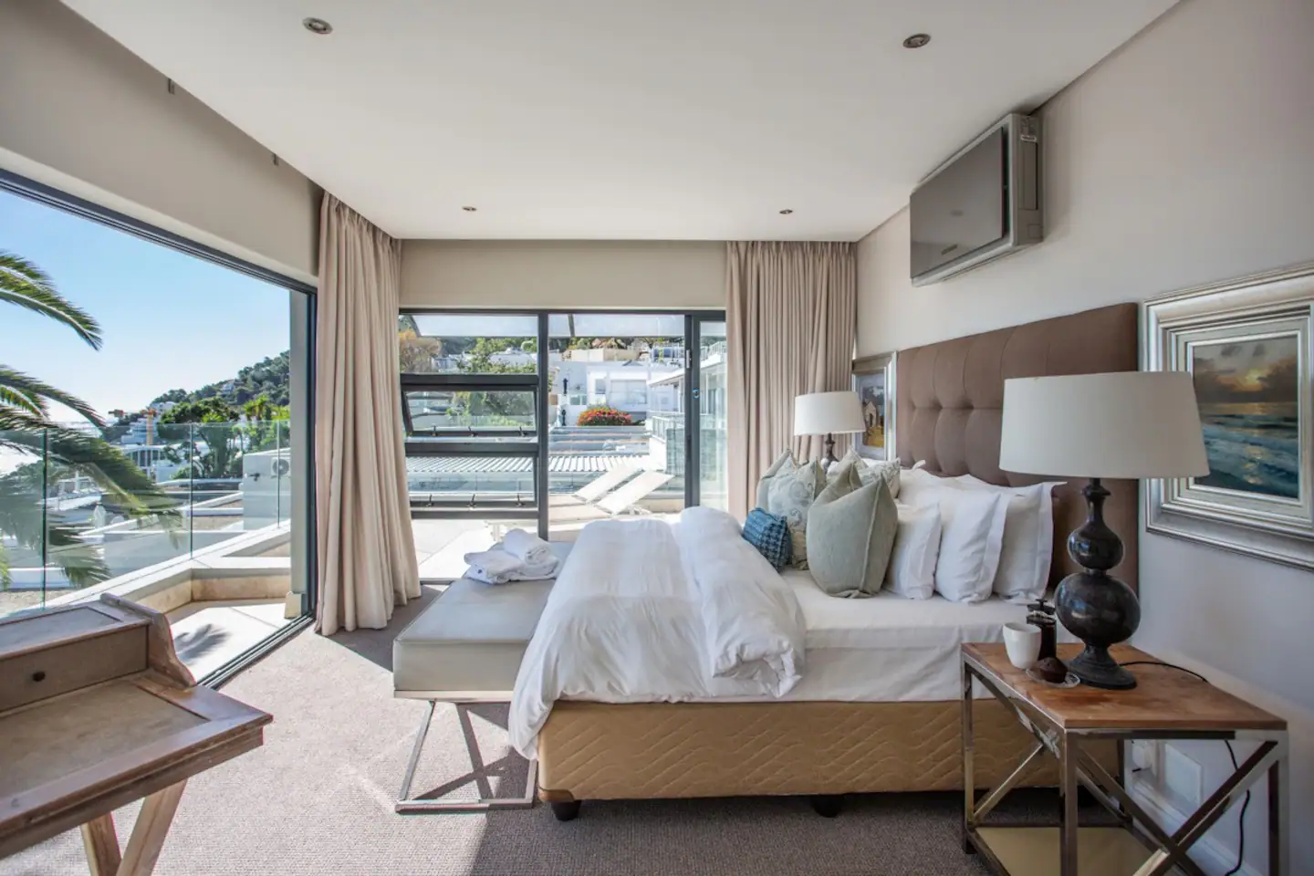 property_[object Object]_6