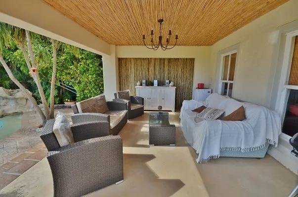 property_[object Object]_1