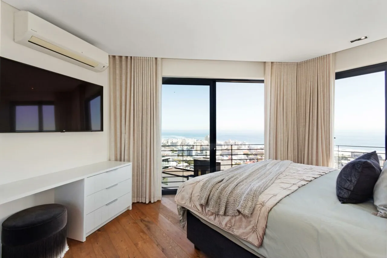 property_[object Object]_7