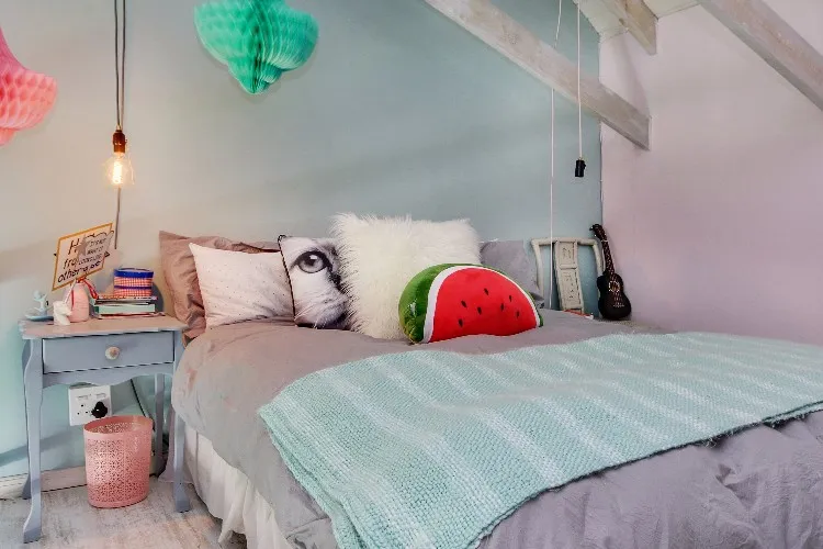 property_[object Object]_10