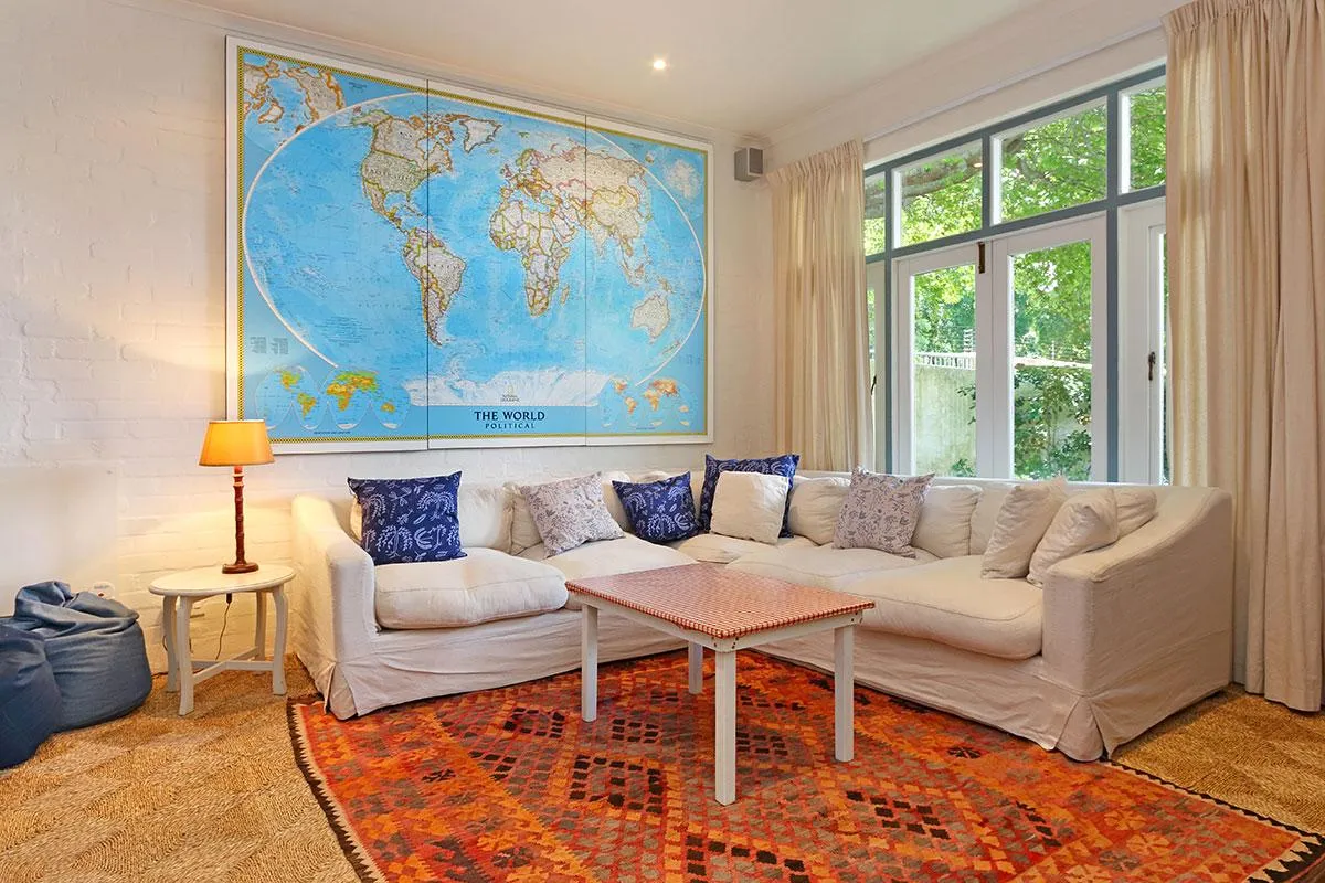 property_[object Object]_10