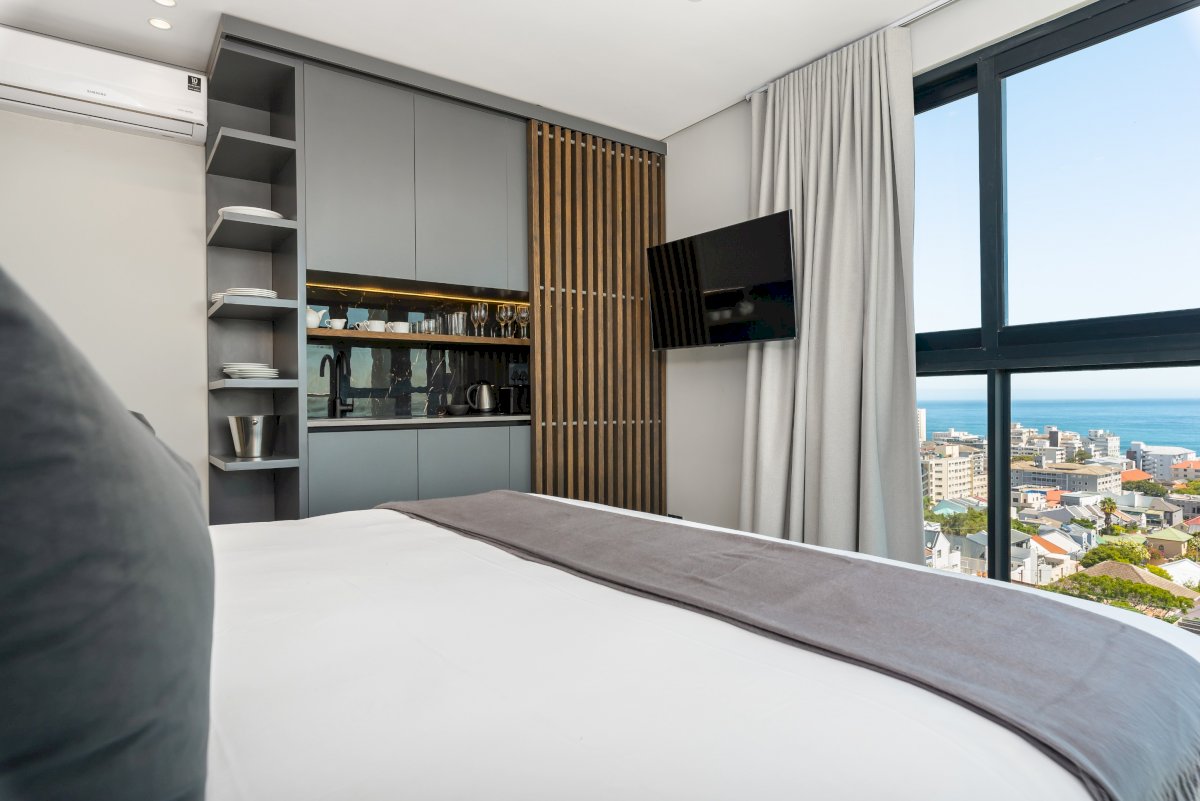 property_[object Object]_12