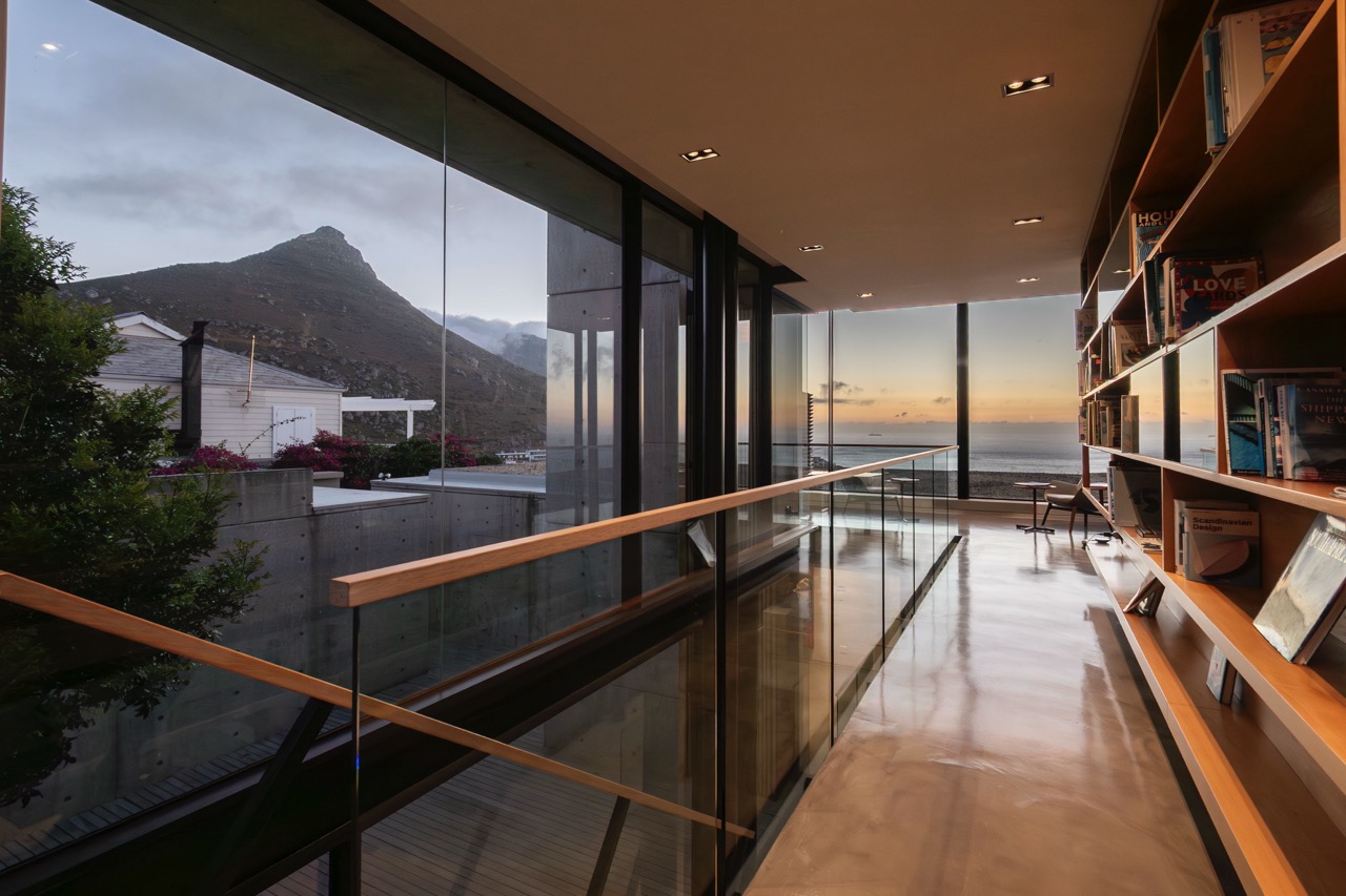 property_[object Object]_45