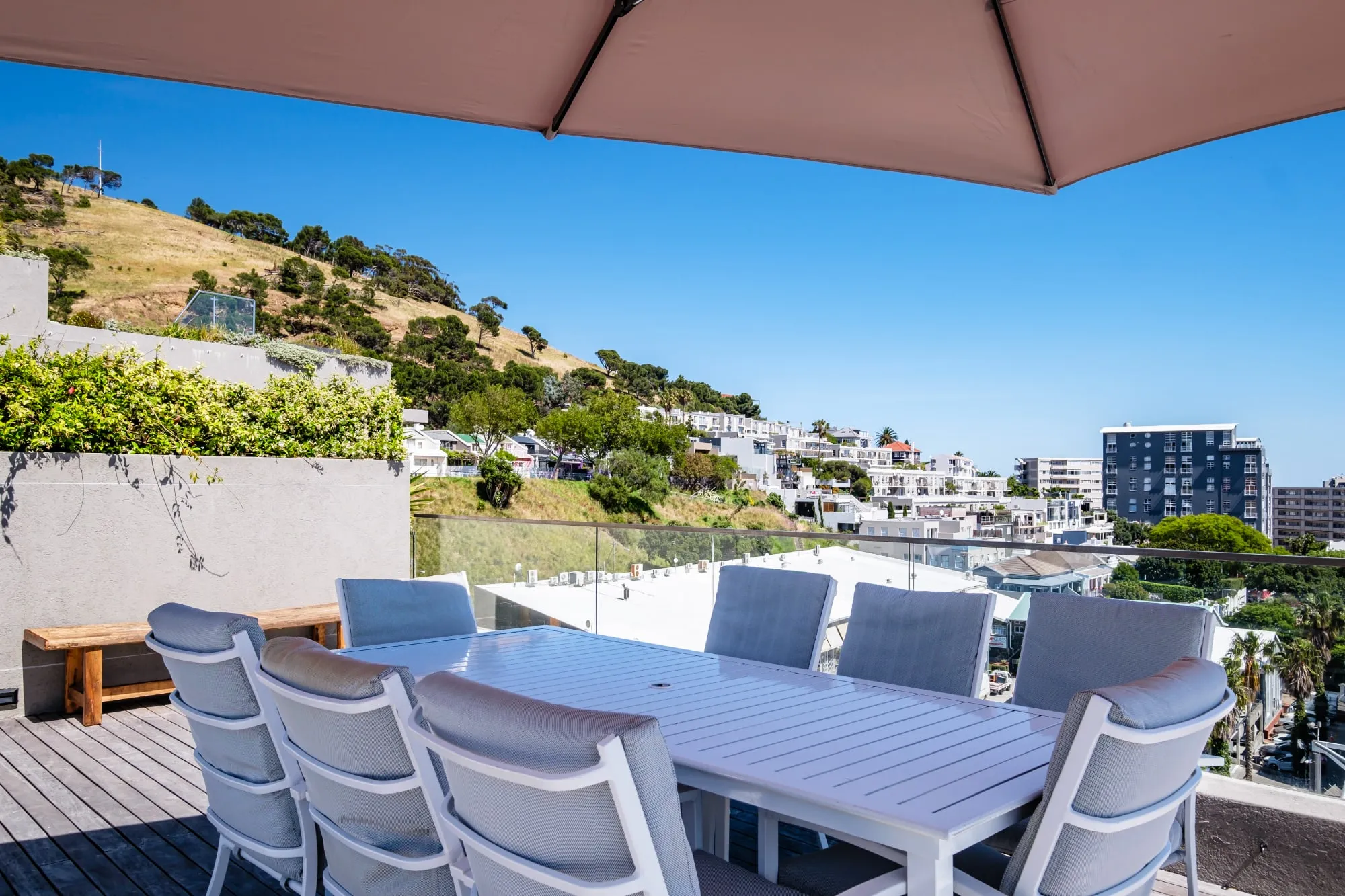 property_[object Object]_31