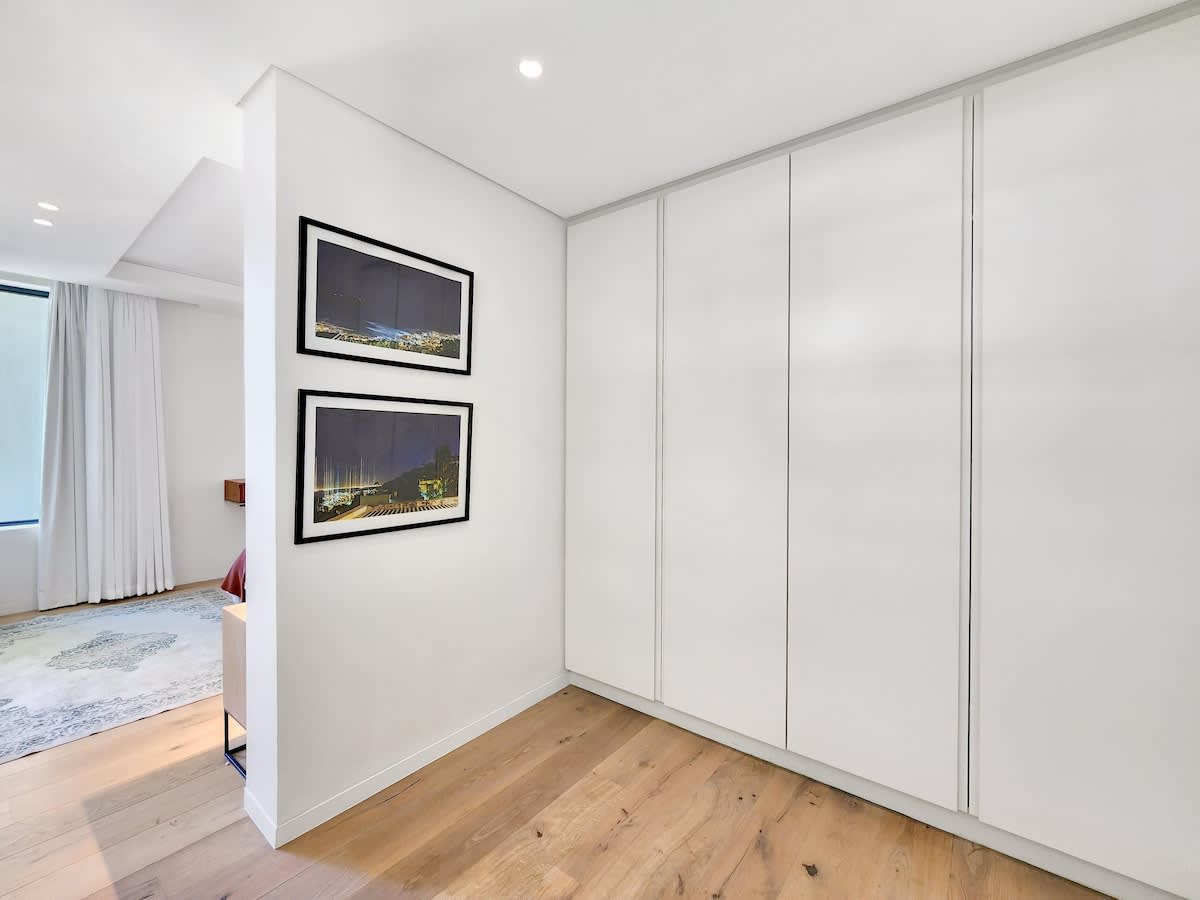 property_[object Object]_31