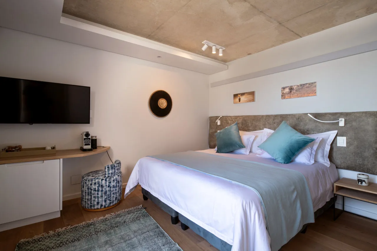 property_[object Object]_22