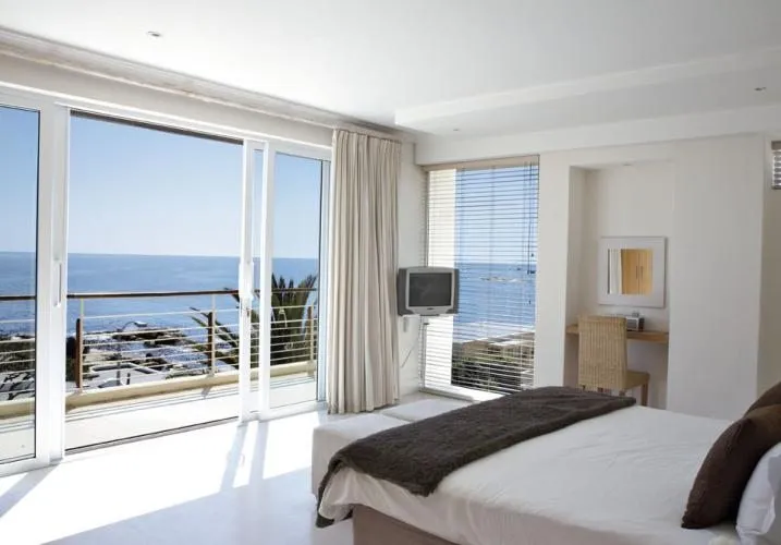 property_[object Object]_2