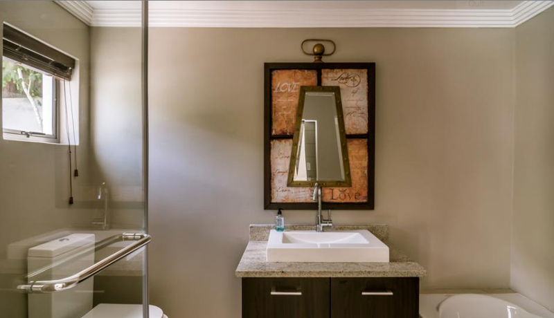 property_[object Object]_15