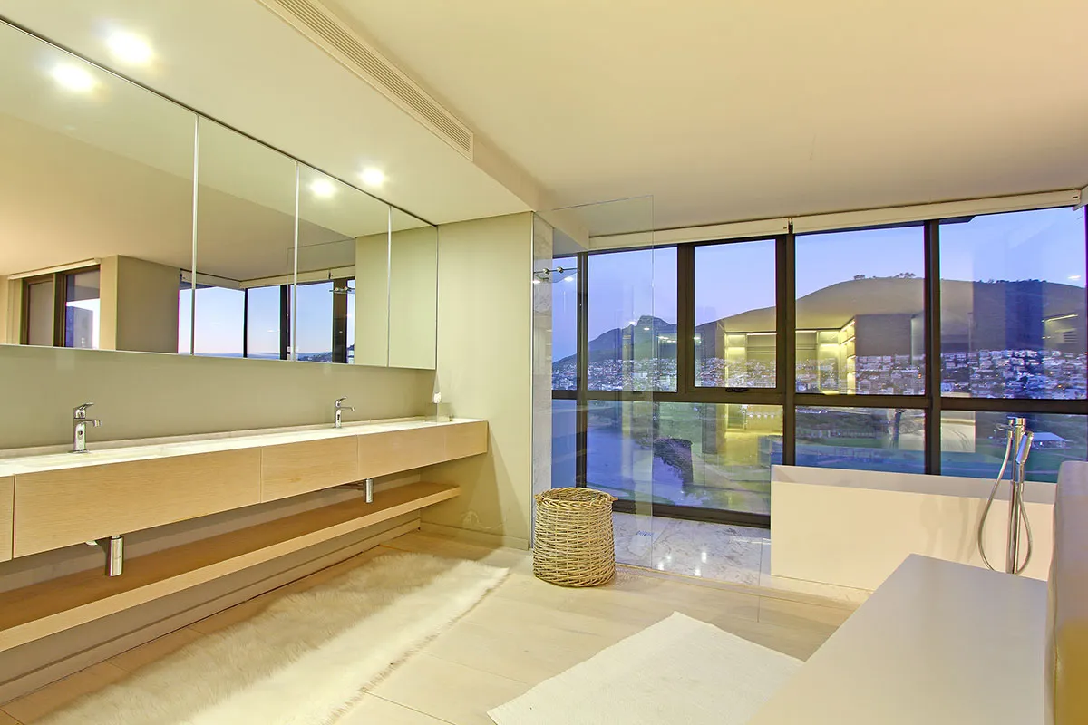 property_[object Object]_6