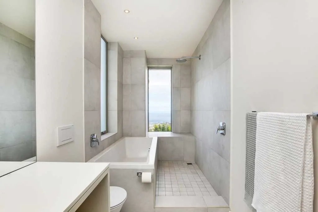 property_[object Object]_20