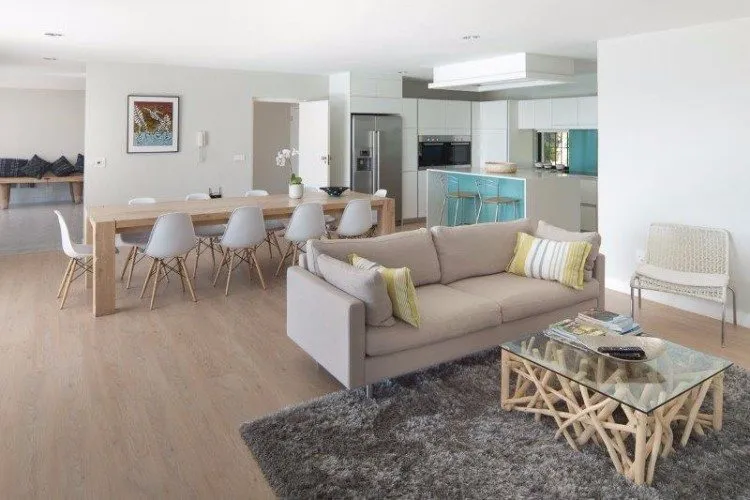 property_[object Object]_5