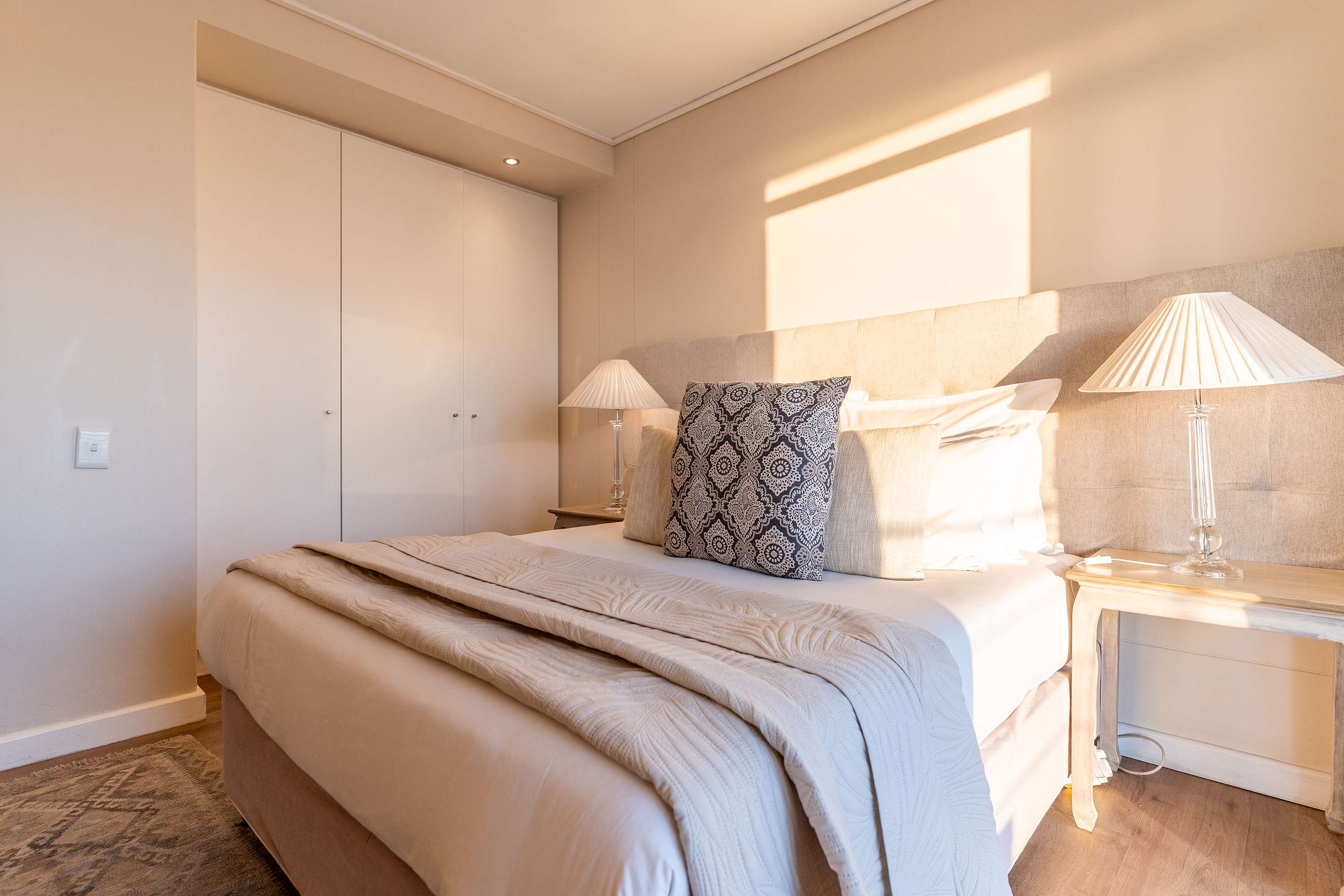 property_[object Object]_21