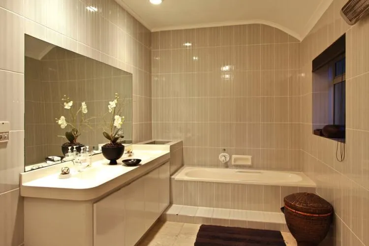 property_[object Object]_15