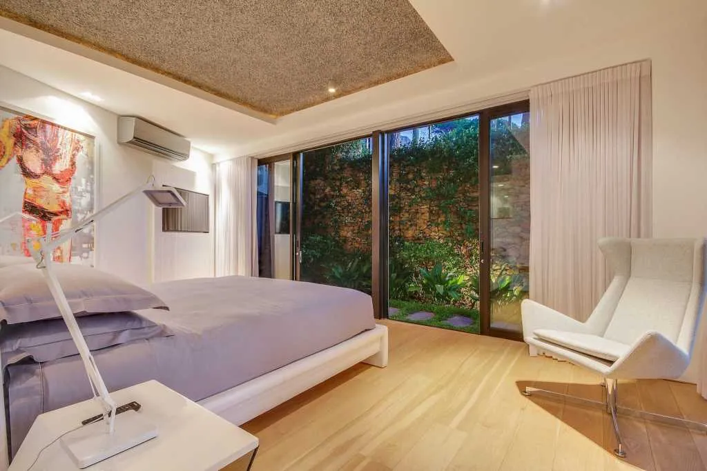 property_[object Object]_2