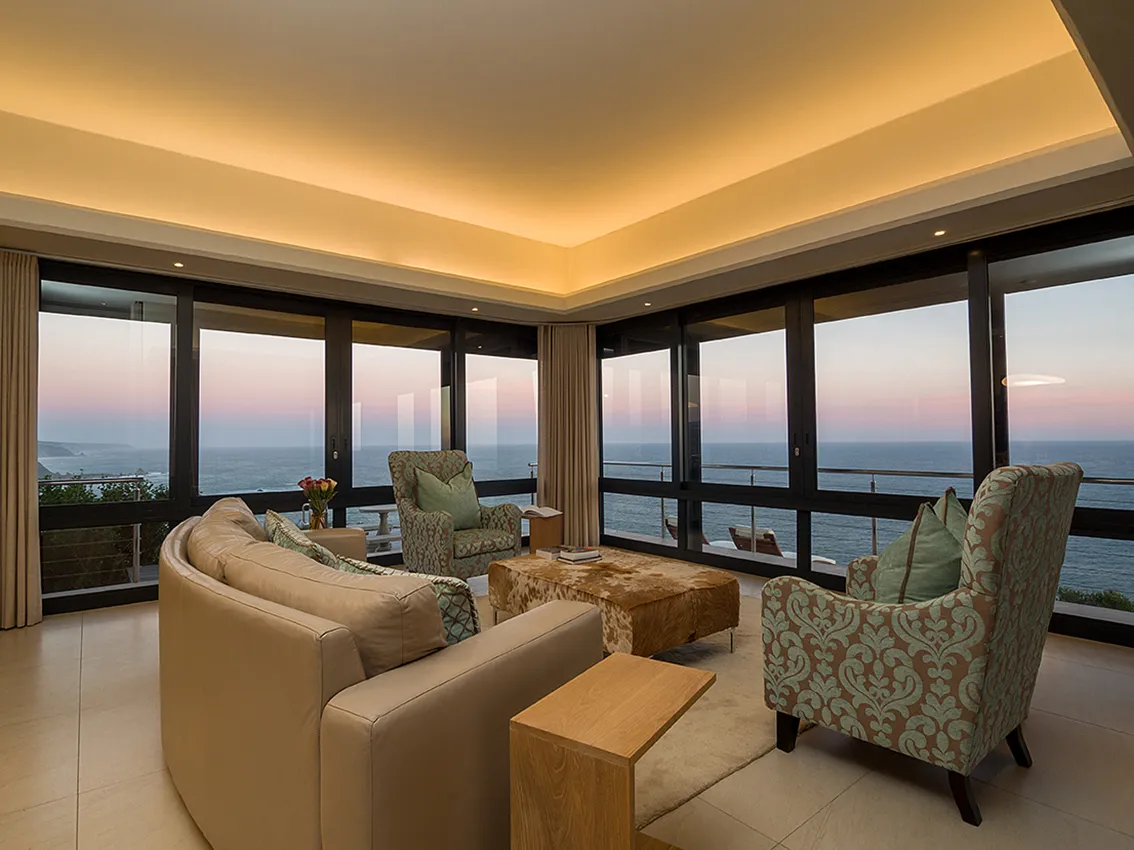 property_[object Object]_42