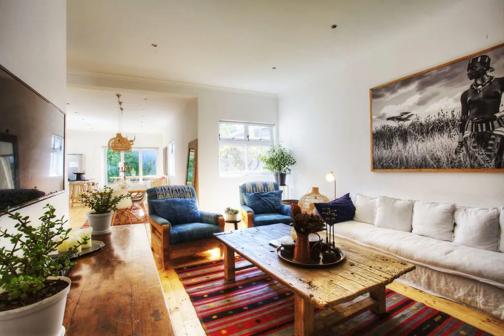 property_[object Object]_8