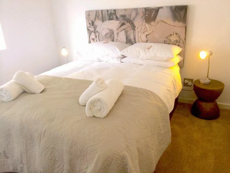 property_[object Object]_14