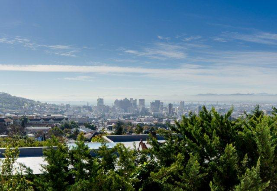 property_[object Object]_14