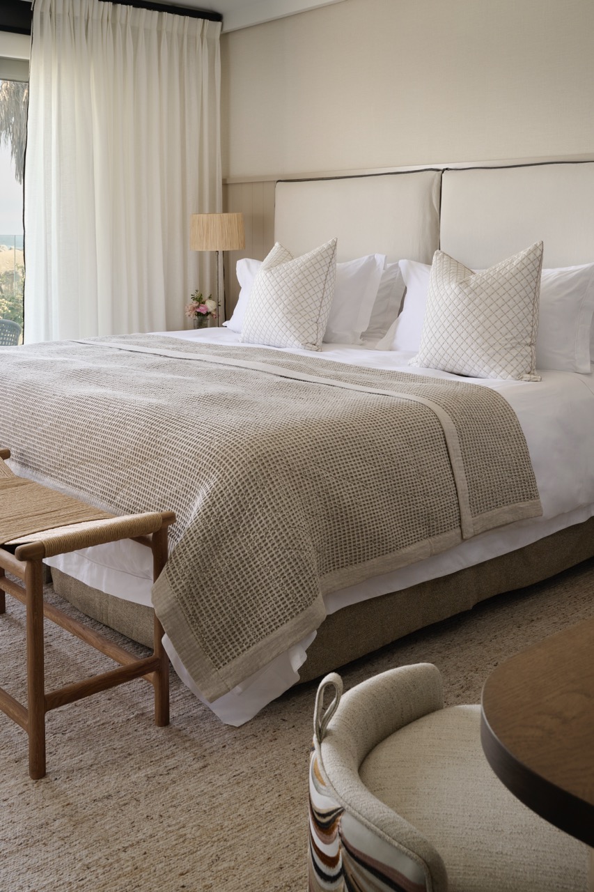 property_[object Object]_1