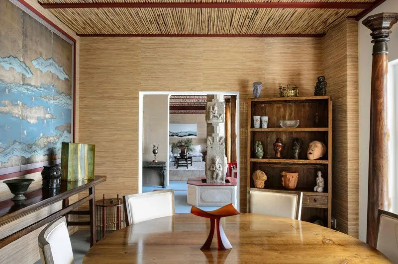 property_[object Object]_5