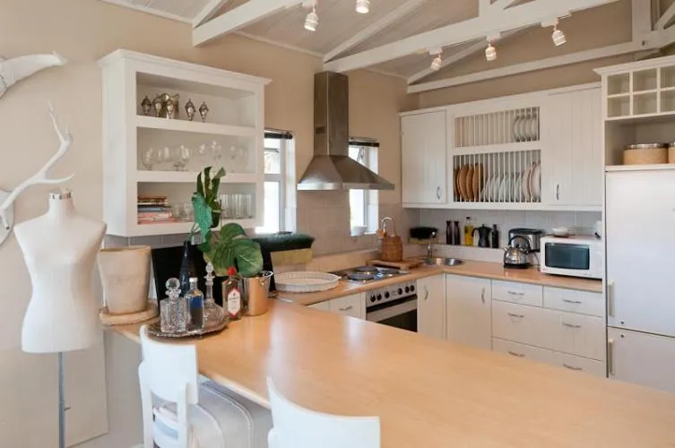 property_[object Object]_15