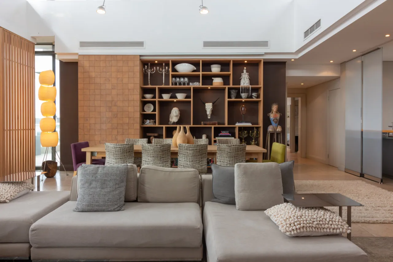 property_[object Object]_59