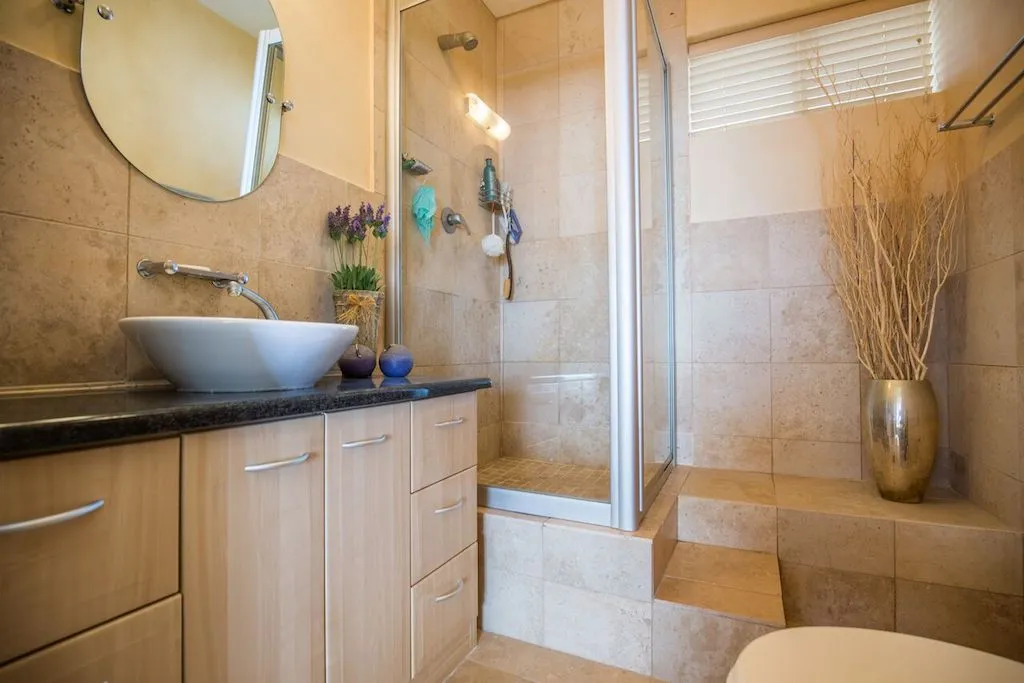 property_[object Object]_15