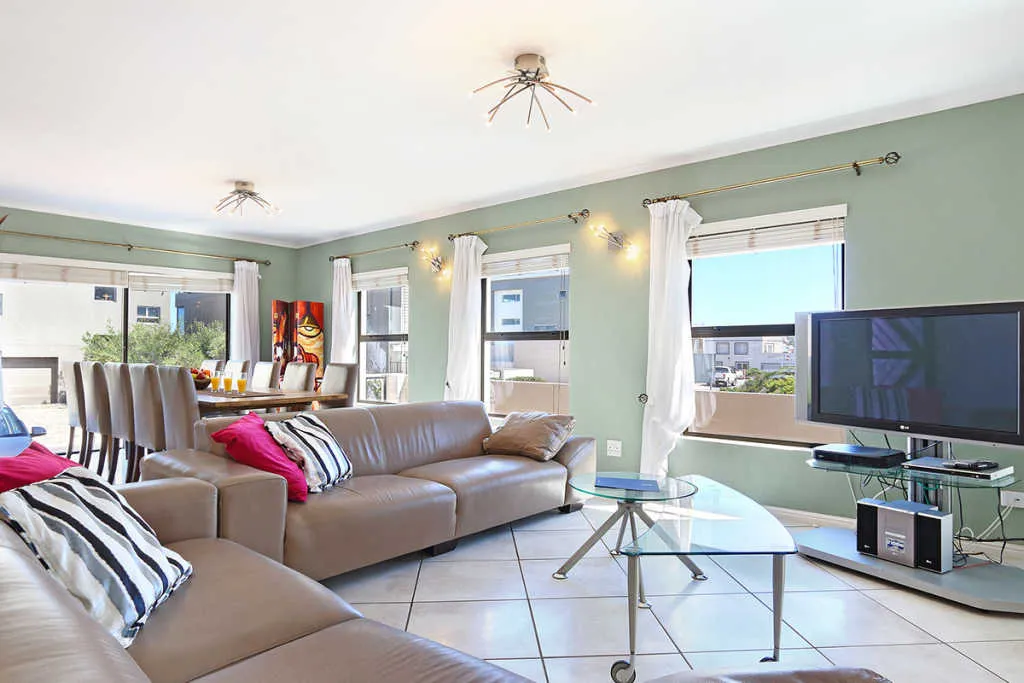 property_[object Object]_15