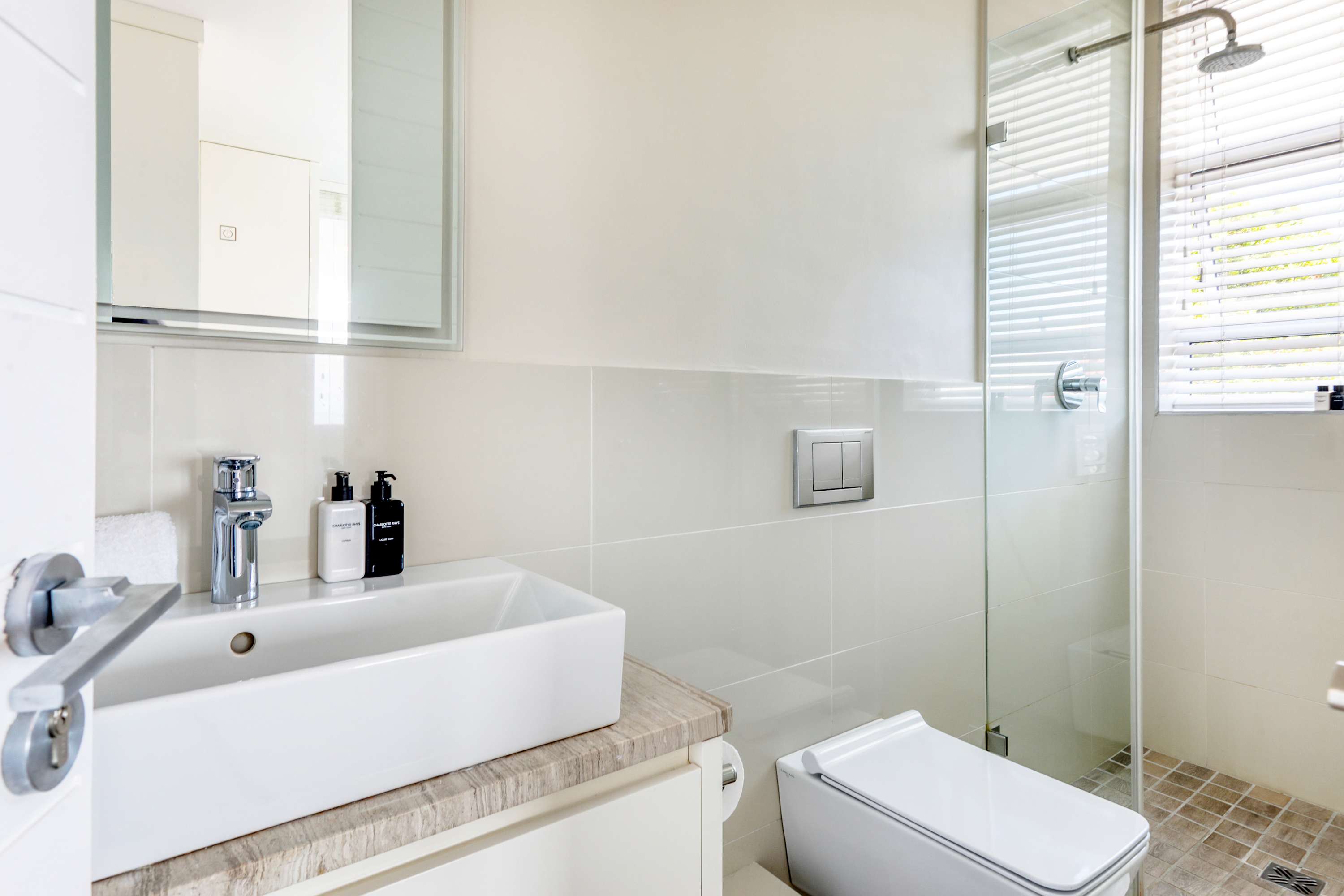 property_[object Object]_37