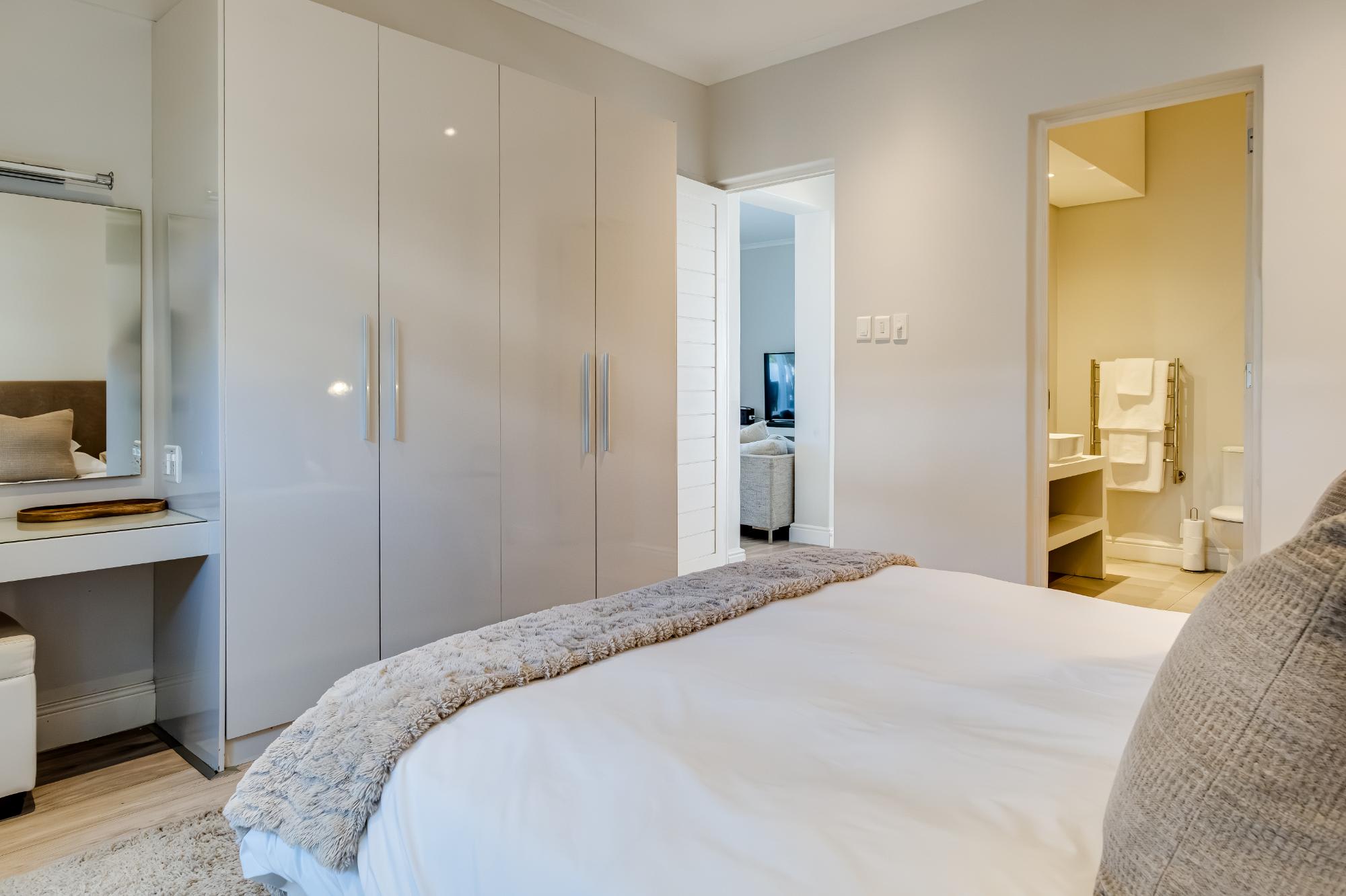 property_[object Object]_38