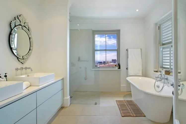 property_[object Object]_9