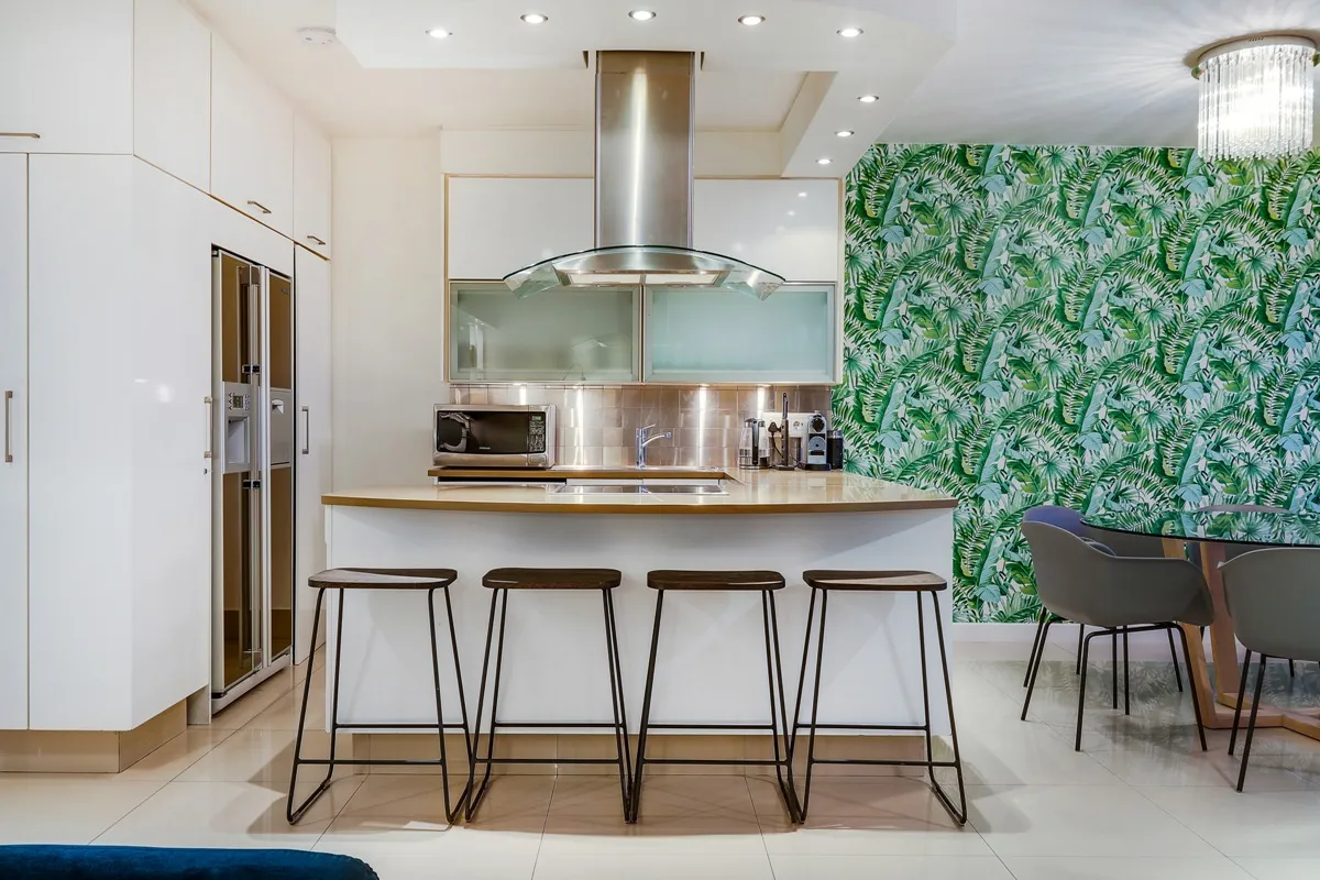 property_[object Object]_14