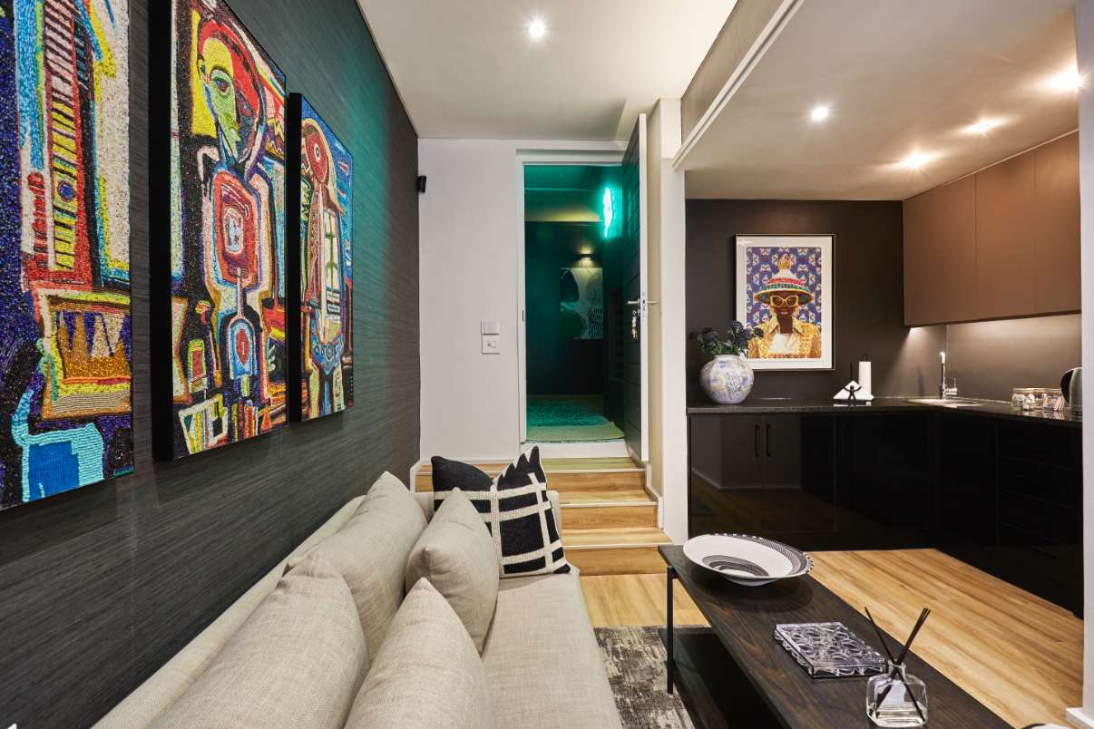 property_[object Object]_70