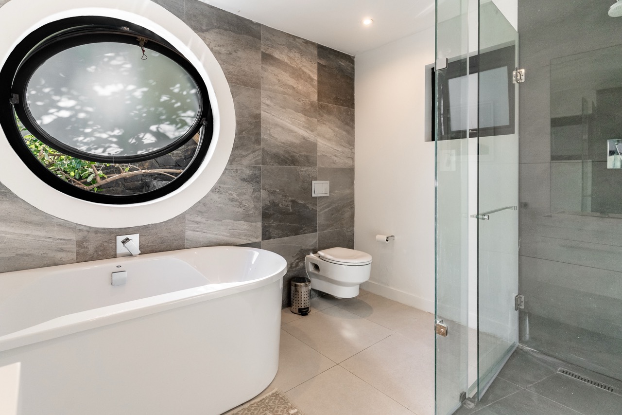 property_[object Object]_2