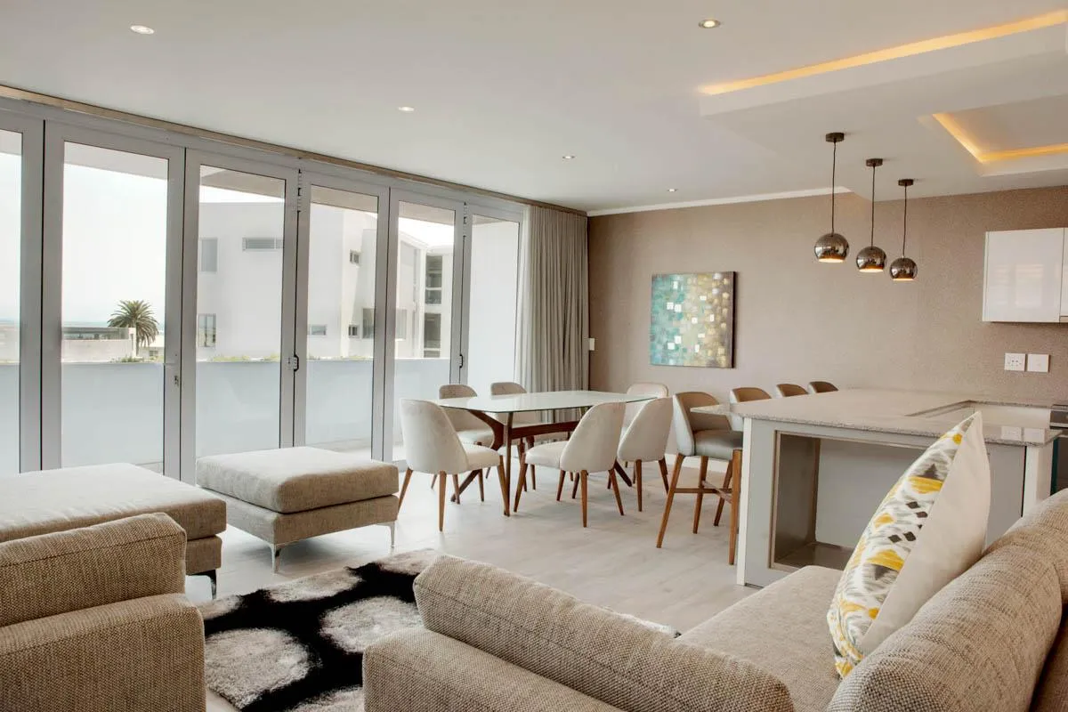 property_[object Object]_0