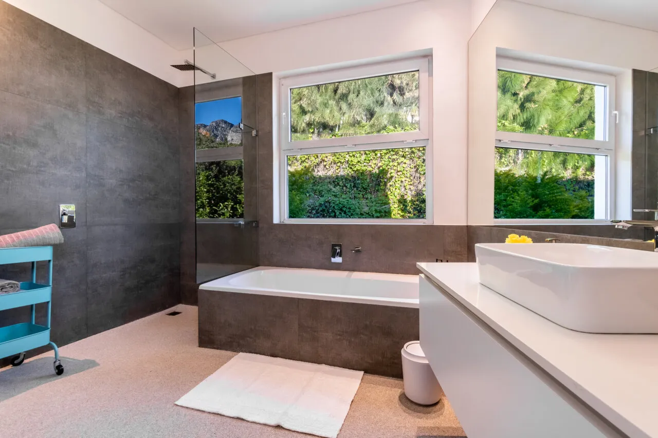 property_[object Object]_3