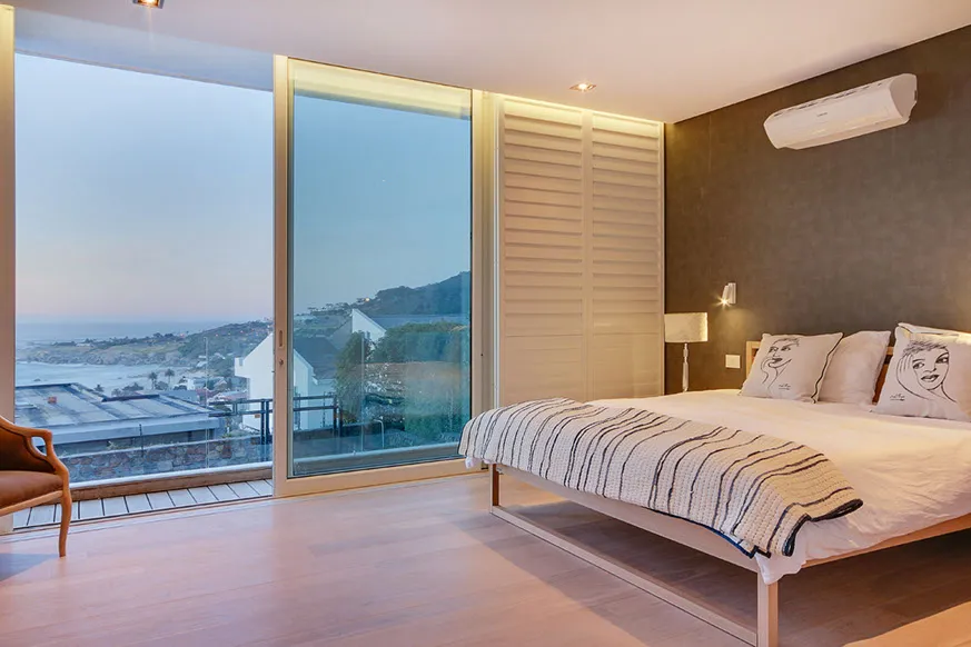 property_[object Object]_8