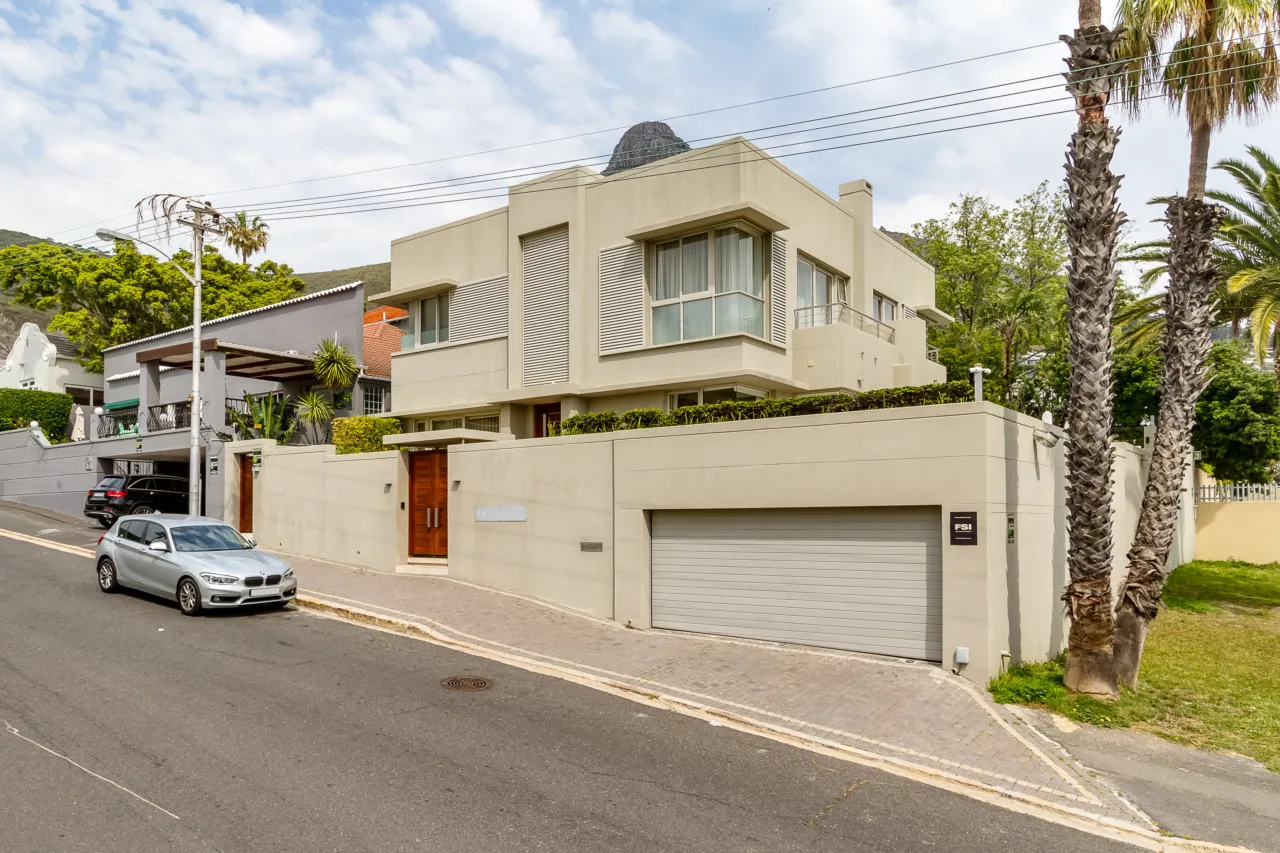 property_[object Object]_41