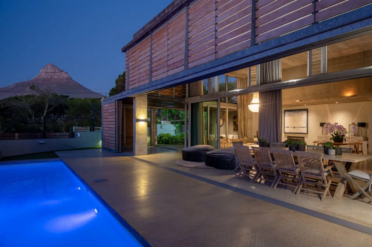 property_[object Object]_41