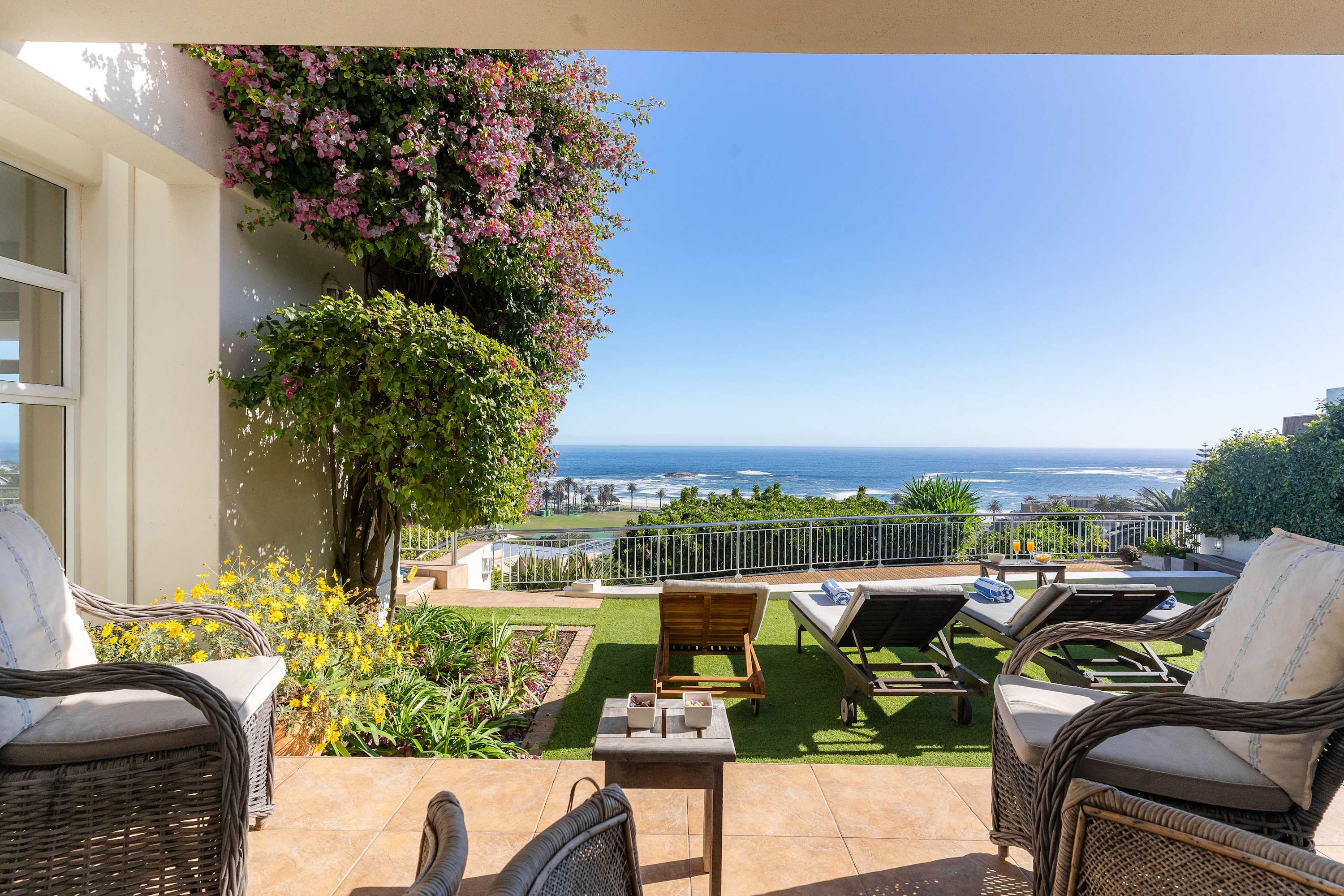 property_[object Object]_14