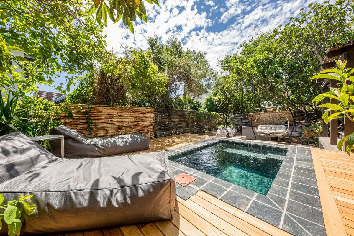 property_[object Object]_19