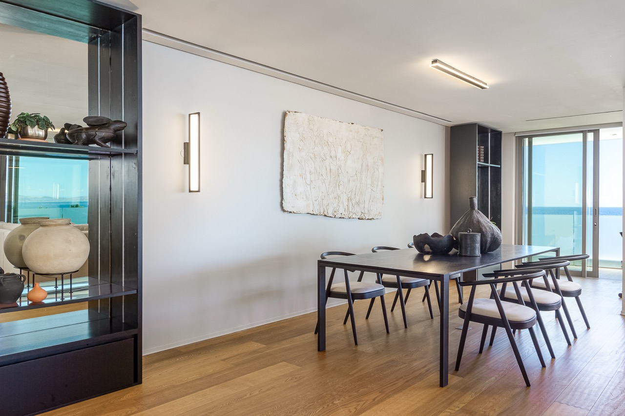 property_[object Object]_32