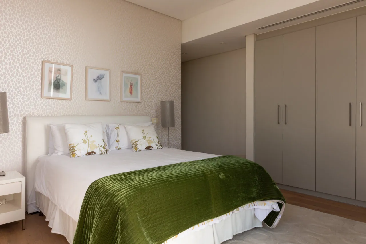 property_[object Object]_41