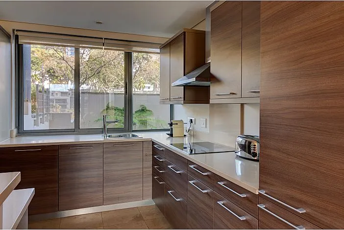 property_[object Object]_22