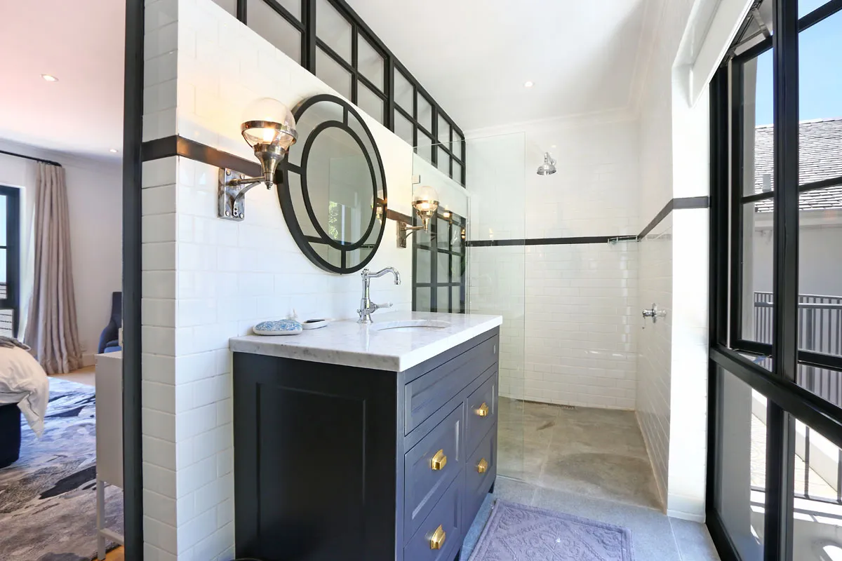 property_[object Object]_13