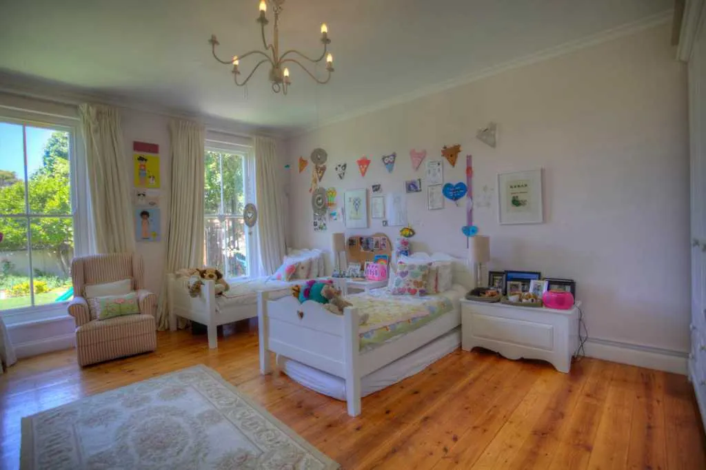 property_[object Object]_23